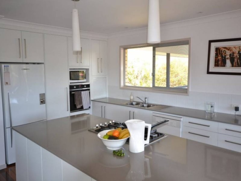 11 Jagger Street, Mcdowall QLD 4053