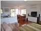 11 Jagger Street, Mcdowall QLD 4053