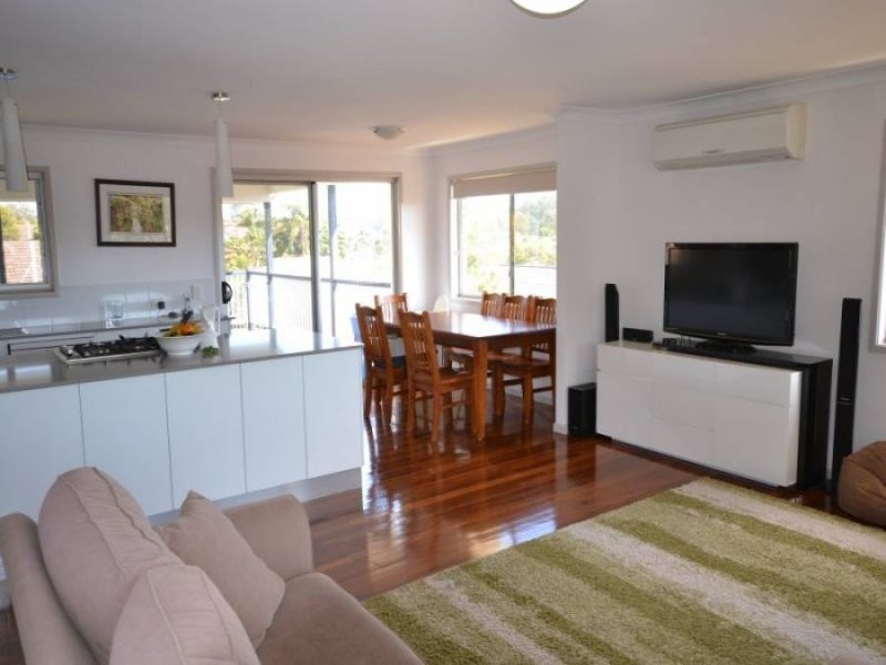 11 Jagger Street, Mcdowall QLD 4053