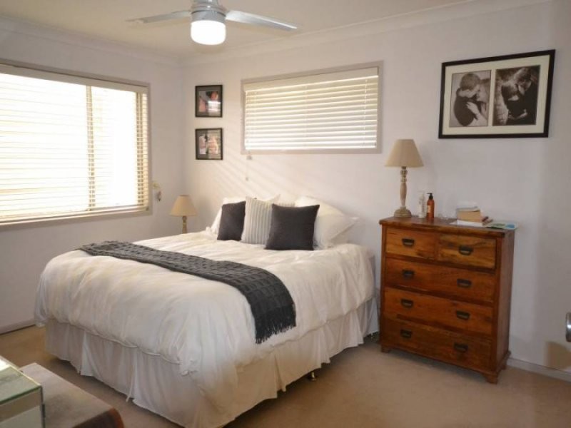 11 Jagger Street, Mcdowall QLD 4053