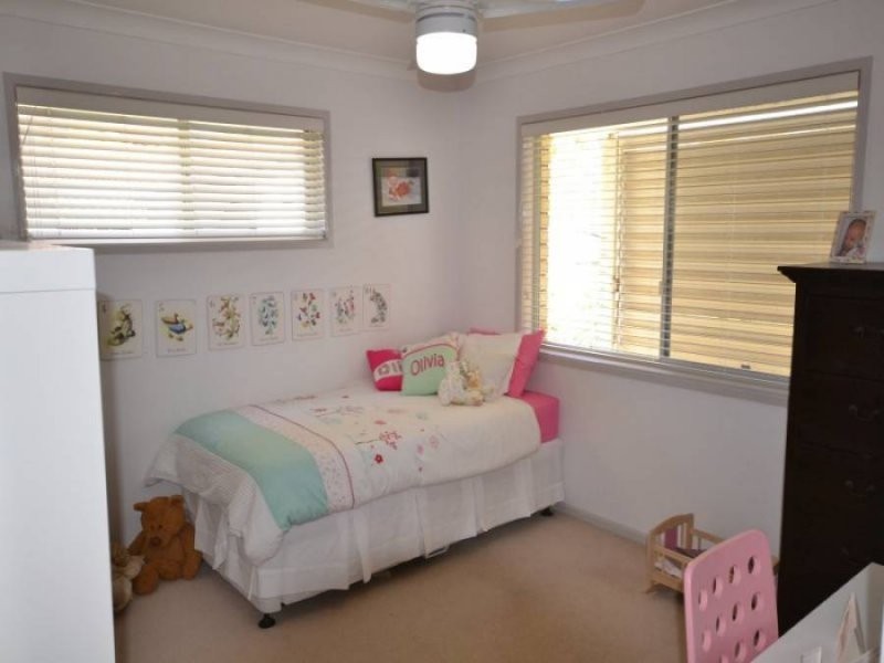 11 Jagger Street, Mcdowall QLD 4053