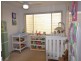 11 Jagger Street, Mcdowall QLD 4053