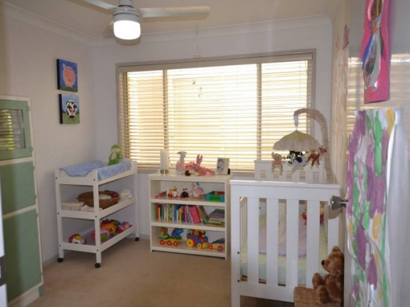 11 Jagger Street, Mcdowall QLD 4053