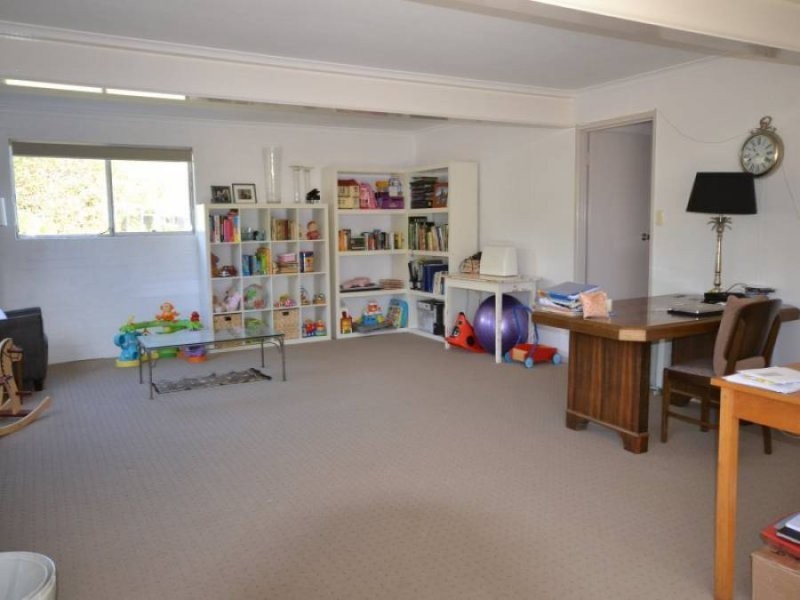 11 Jagger Street, Mcdowall QLD 4053