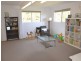 11 Jagger Street, Mcdowall QLD 4053