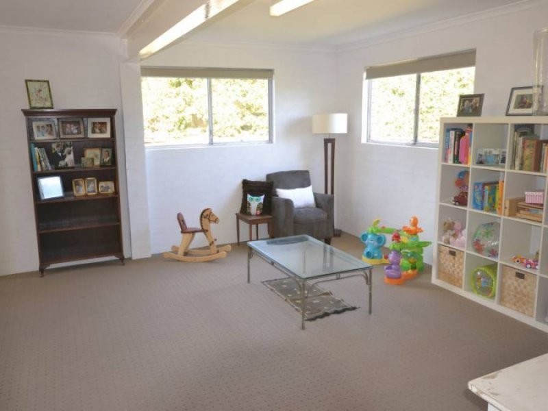 11 Jagger Street, Mcdowall QLD 4053