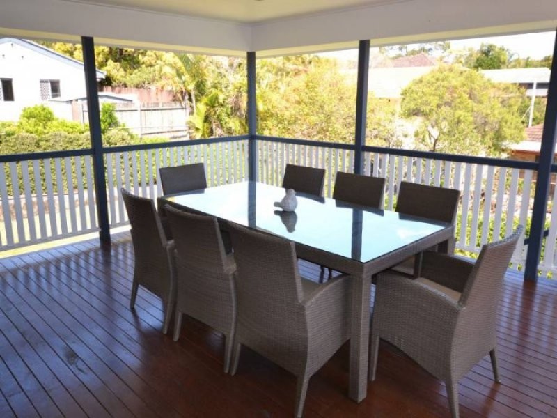 11 Jagger Street, Mcdowall QLD 4053