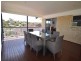 11 Jagger Street, Mcdowall QLD 4053