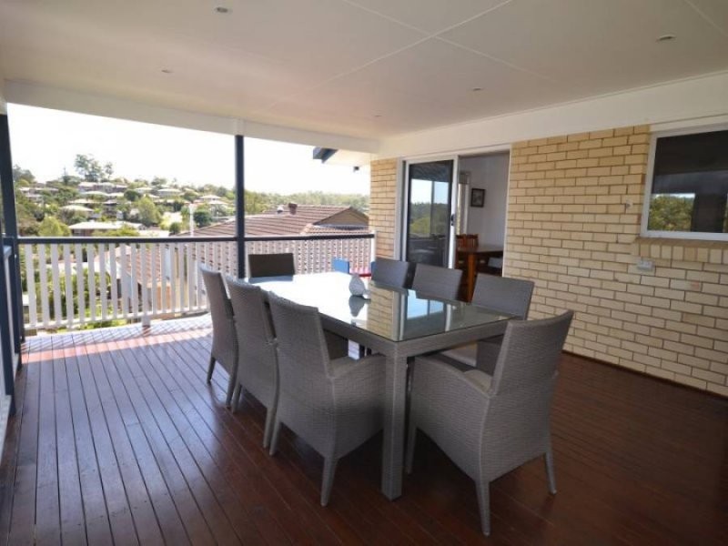 11 Jagger Street, Mcdowall QLD 4053
