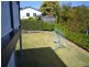 11 Jagger Street, Mcdowall QLD 4053