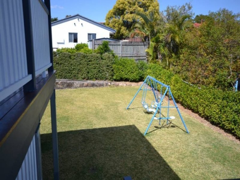 11 Jagger Street, Mcdowall QLD 4053