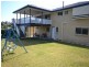 11 Jagger Street, Mcdowall QLD 4053