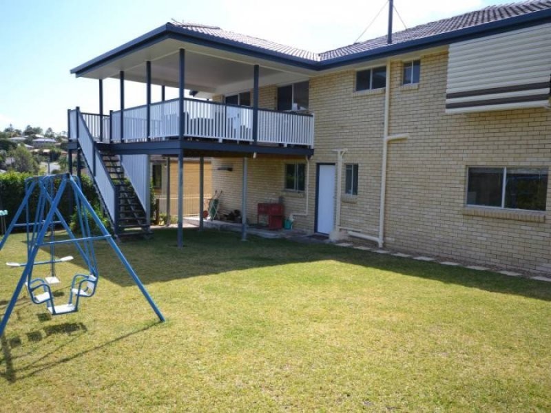 11 Jagger Street, Mcdowall QLD 4053