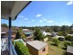 11 Jagger Street, Mcdowall QLD 4053