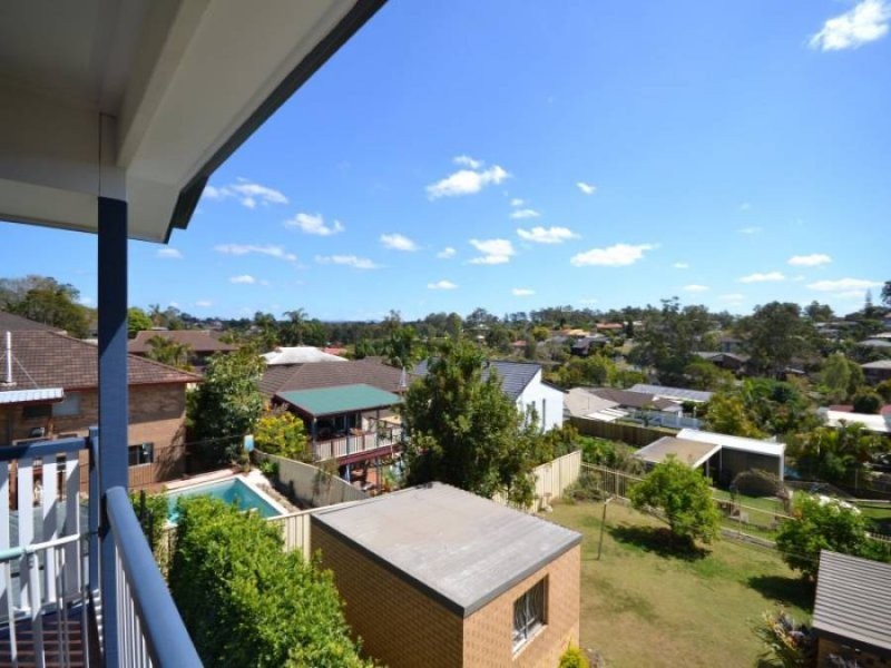 11 Jagger Street, Mcdowall QLD 4053