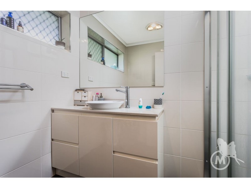 1/19 Nitawill Street, Everton Park QLD 4053