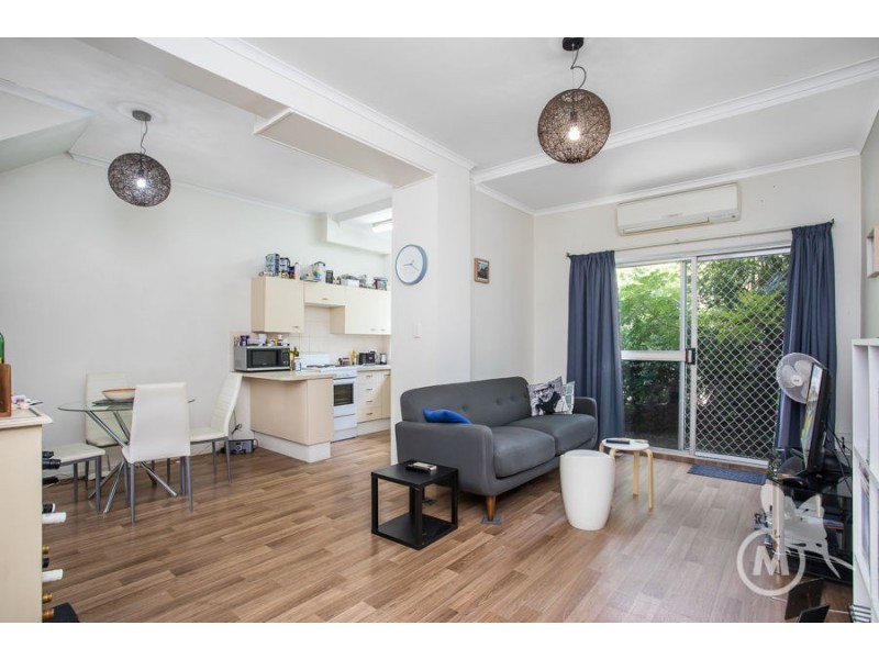 1/19 Nitawill Street, Everton Park QLD 4053