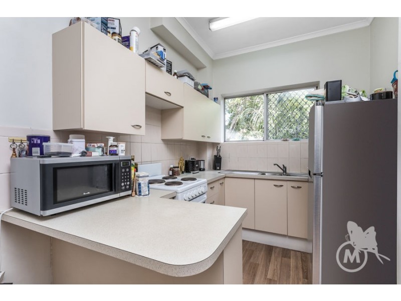 1/19 Nitawill Street, Everton Park QLD 4053