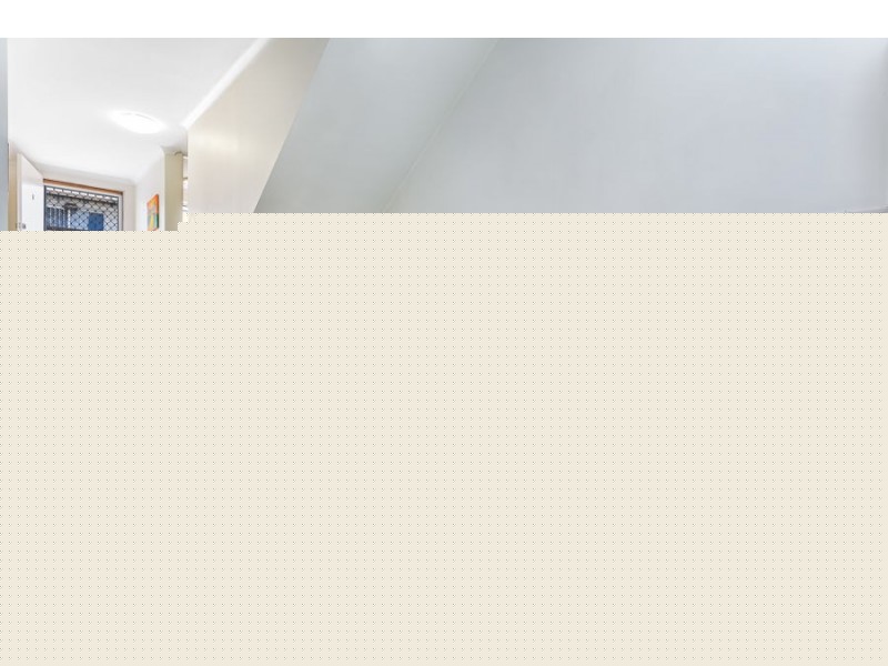 1/19 Nitawill Street, Everton Park QLD 4053