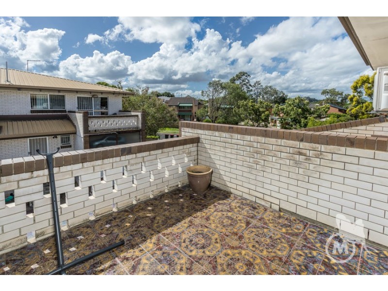 1/19 Nitawill Street, Everton Park QLD 4053