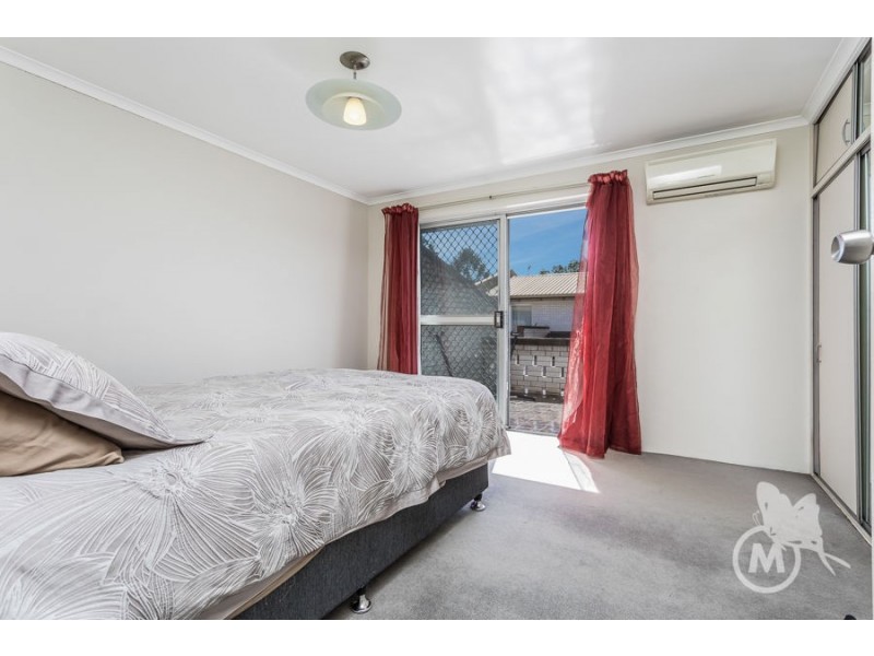 1/19 Nitawill Street, Everton Park QLD 4053