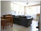 3/26 Blamey Street, Kelvin Grove QLD 4059