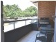 3/26 Blamey Street, Kelvin Grove QLD 4059