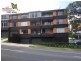 3/26 Blamey Street, Kelvin Grove QLD 4059