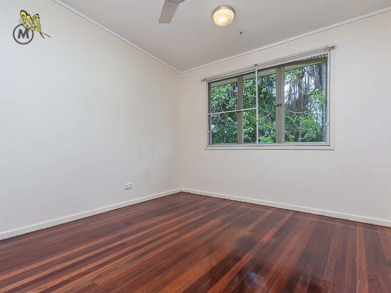 29 Coleridge Street, Stafford Heights QLD 4053