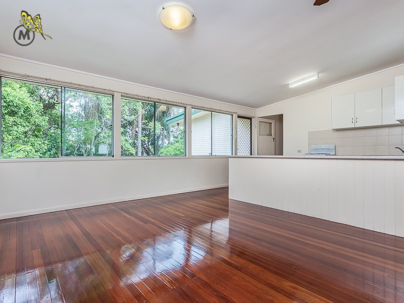 29 Coleridge Street, Stafford Heights QLD 4053