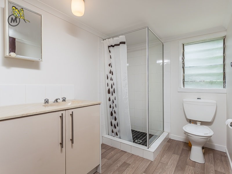 29 Coleridge Street, Stafford Heights QLD 4053