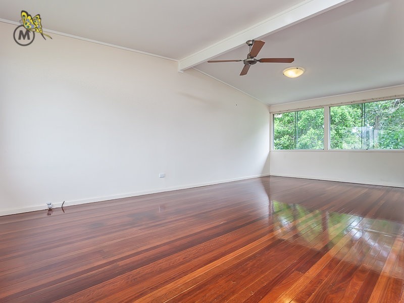 29 Coleridge Street, Stafford Heights QLD 4053