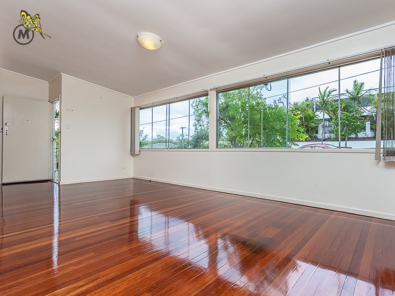 29 Coleridge Street, Stafford Heights QLD 4053