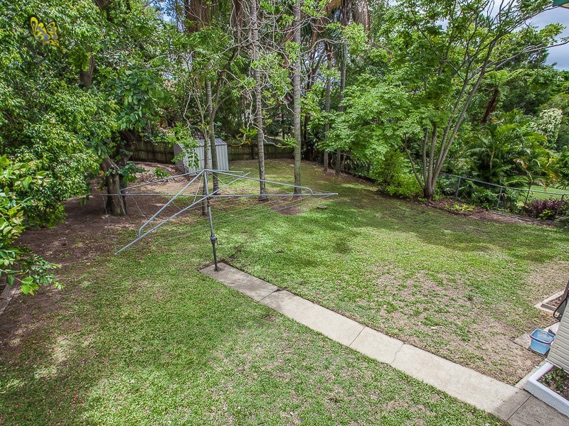 29 Coleridge Street, Stafford Heights QLD 4053