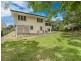 29 Coleridge Street, Stafford Heights QLD 4053