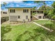 29 Coleridge Street, Stafford Heights QLD 4053