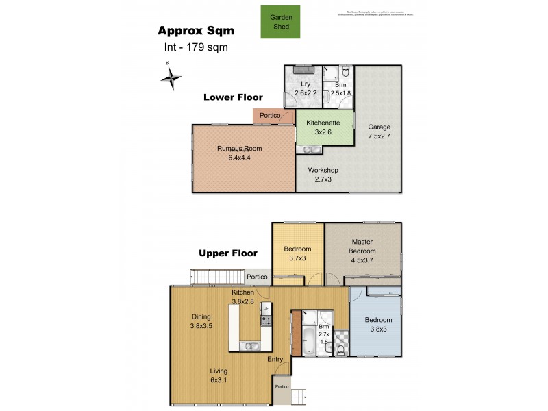 29 Coleridge Street, Stafford Heights QLD 4053