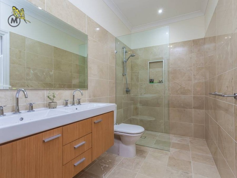 43 Dundonald Street, Everton Park QLD 4053