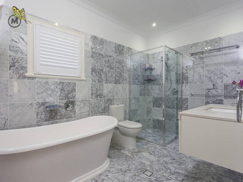 43 Dundonald Street, Everton Park QLD 4053