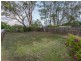 43 Dundonald Street, Everton Park QLD 4053