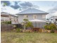 43 Dundonald Street, Everton Park QLD 4053