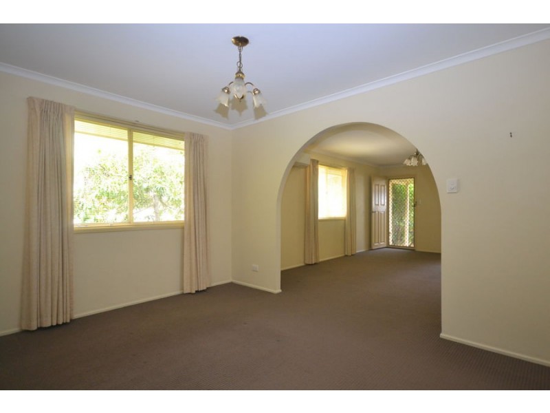 3 Howard Street, Gaythorne QLD 4051