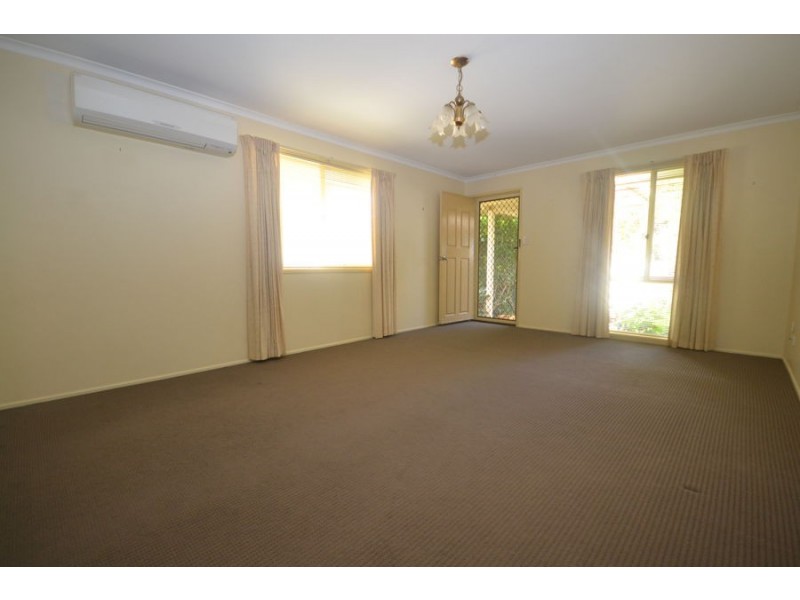 3 Howard Street, Gaythorne QLD 4051