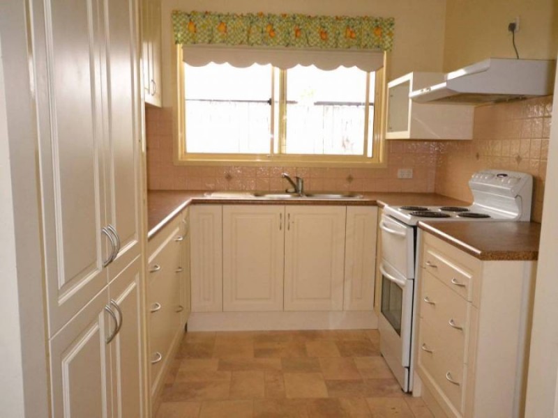 3 Howard Street, Gaythorne QLD 4051