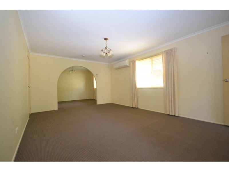 3 Howard Street, Gaythorne QLD 4051