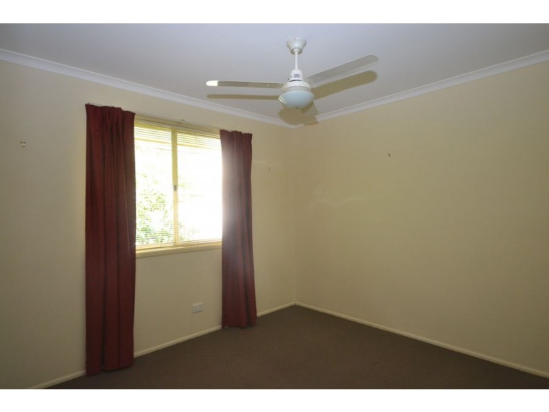 3 Howard Street, Gaythorne QLD 4051