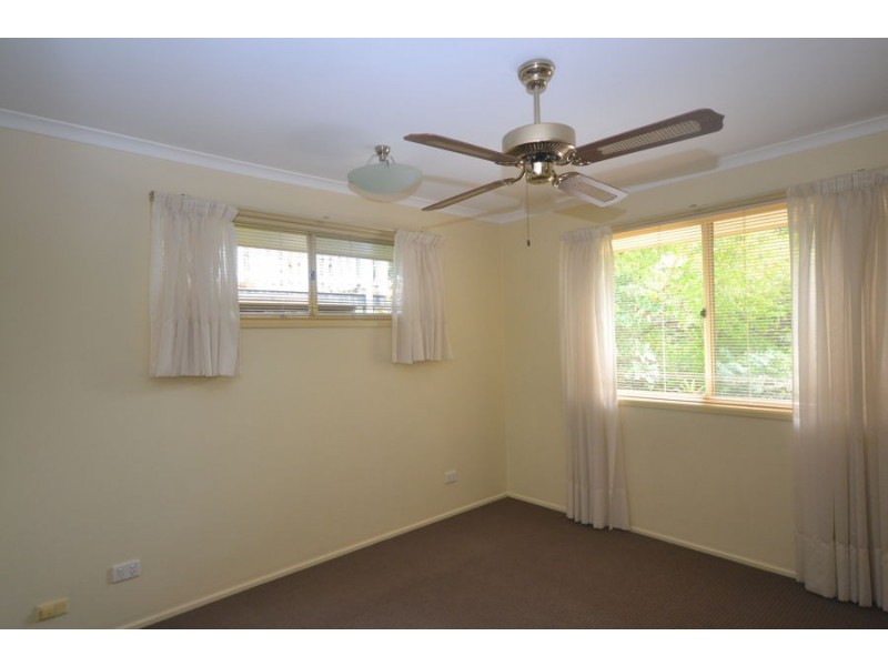 3 Howard Street, Gaythorne QLD 4051