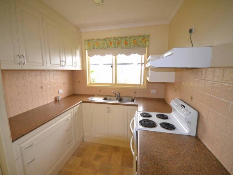 3 Howard Street, Gaythorne QLD 4051