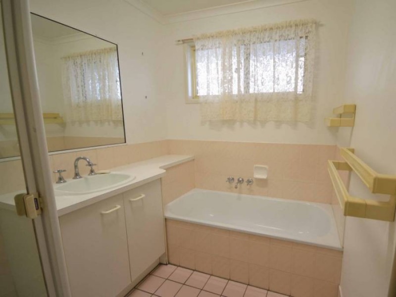 3 Howard Street, Gaythorne QLD 4051