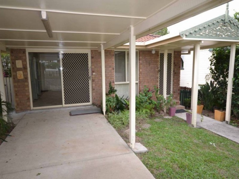 3 Howard Street, Gaythorne QLD 4051